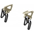 Attack Performance Race Lifter Kit for Kawasaki ZX-10R (06-07) Attack Performance Race Lifter Kit for Kawasaki ZX-10R (06-07)